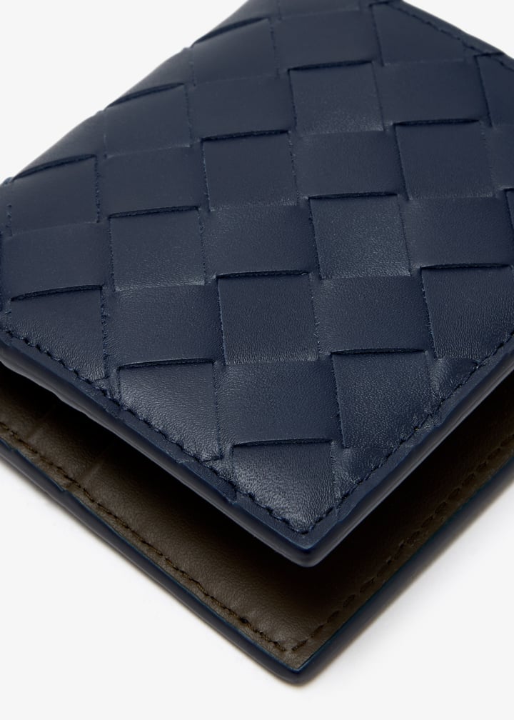 749400vcpq63258_2.jpg?ts=20250501151034