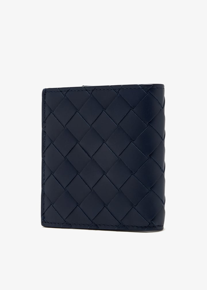 749400vcpq63258_3.jpg?ts=20250501151034