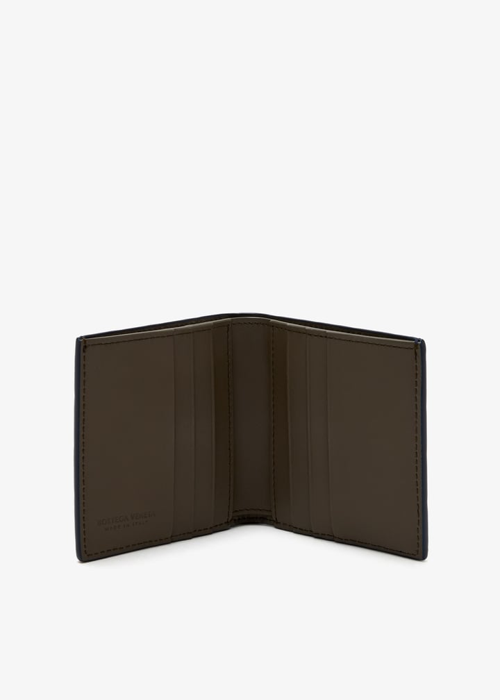 749400vcpq63258_4.jpg?ts=20250501151034