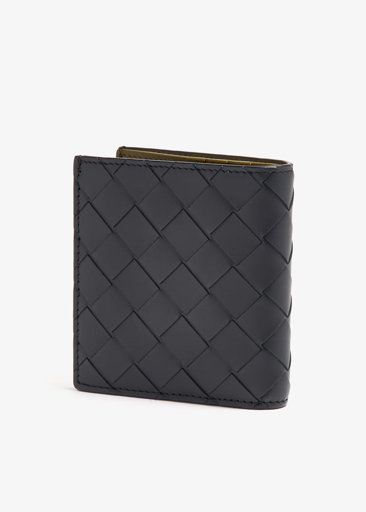 749400vcpq64218_3.jpg?ts=20240820054521