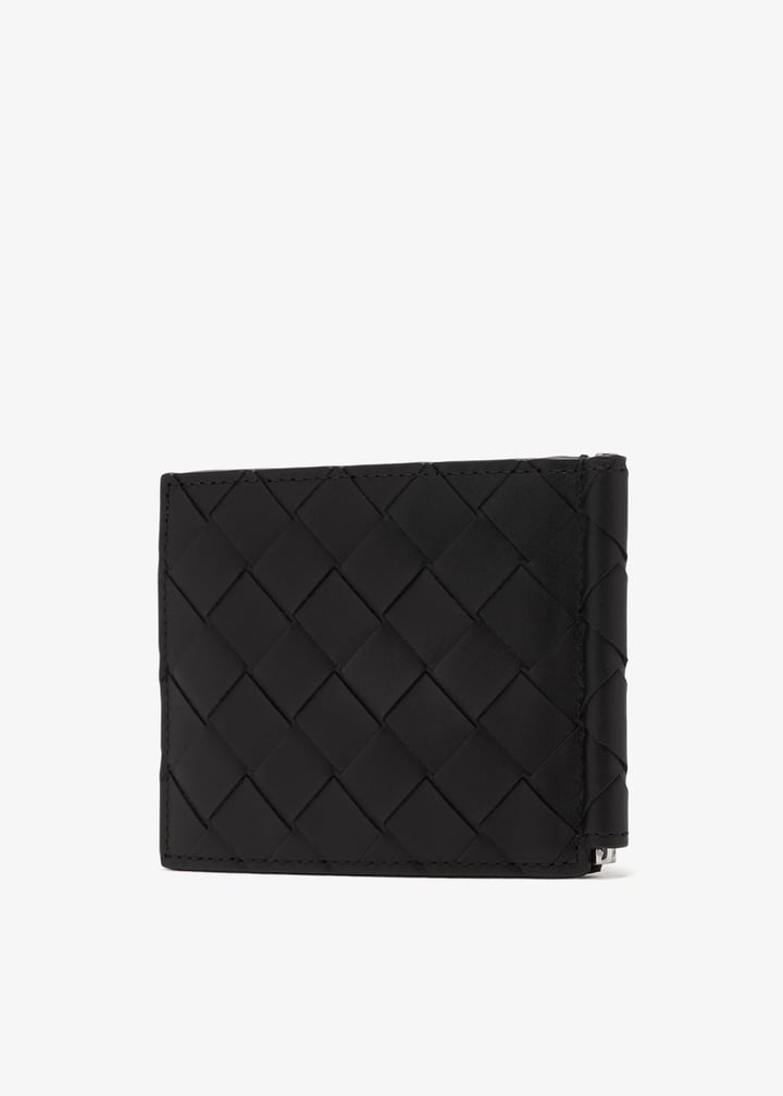 749404vcpq48803_6.jpg?ts=20251016103144