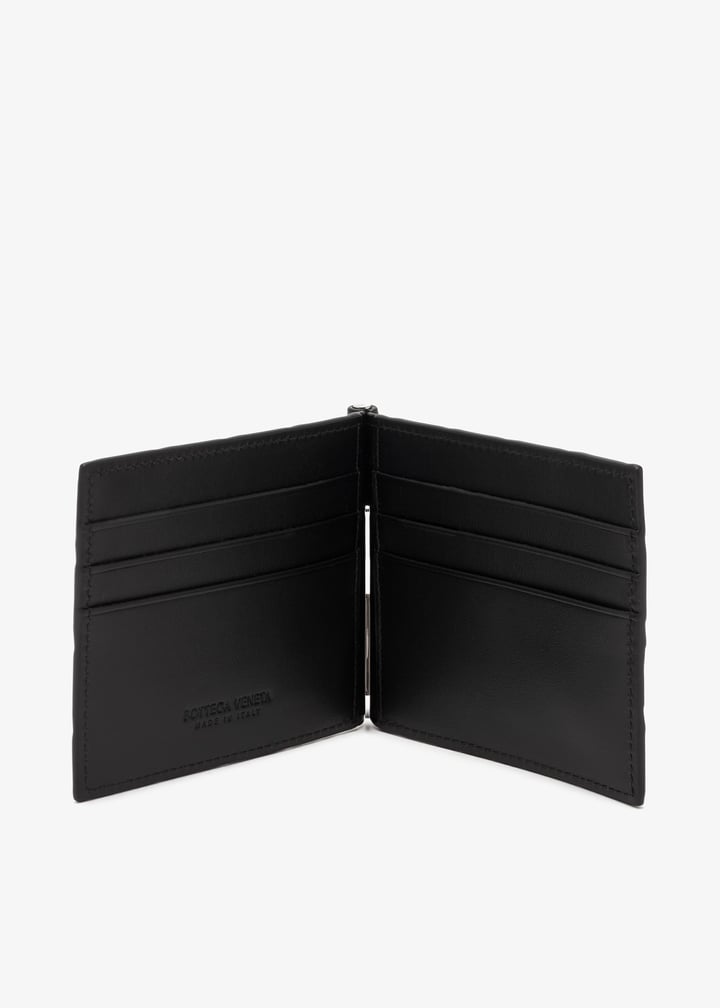 749404vcpq48803_7.jpg?ts=20251016103144