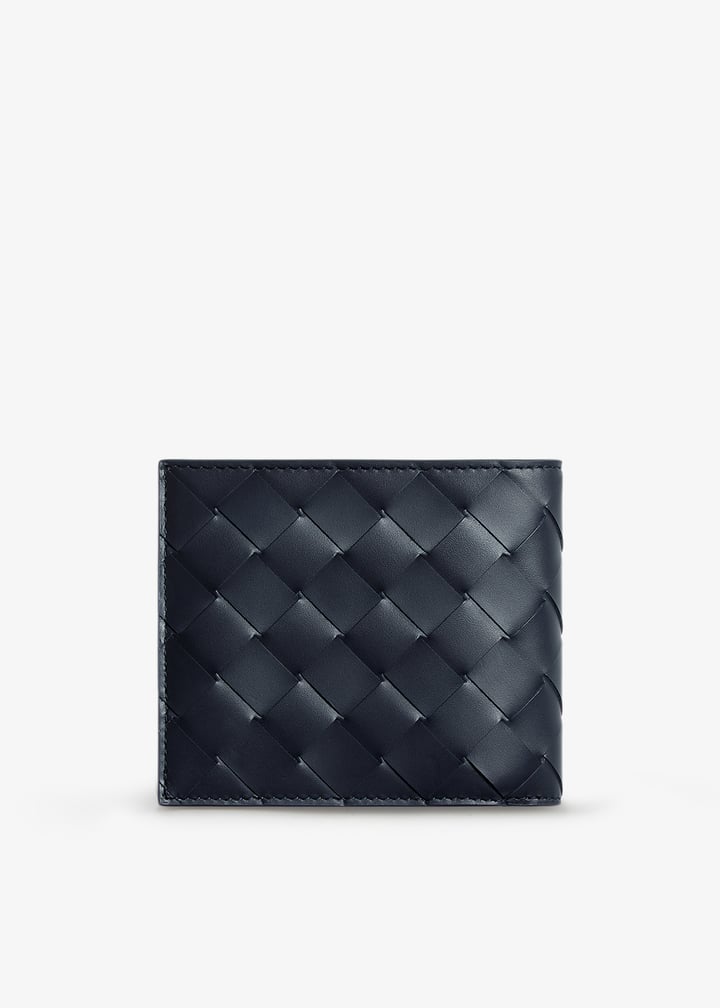 749412vcpq64364_6.jpg?ts=20260306020549