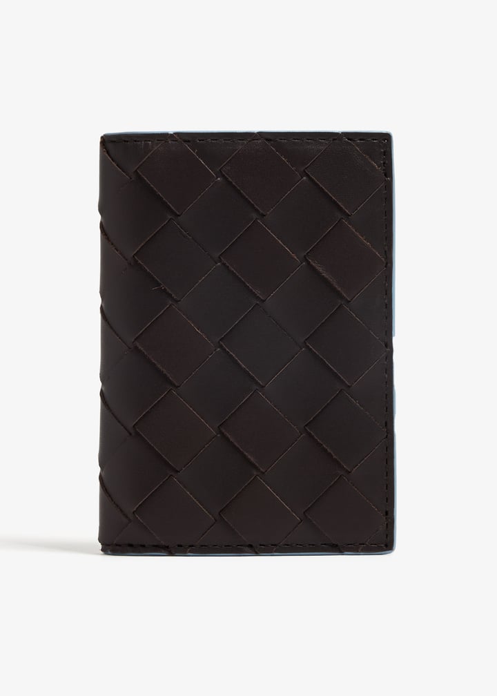 749417v3lz12350_1.jpg?ts=20240221034528