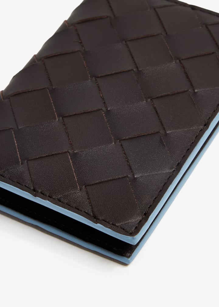 749417v3lz12350_2.jpg?ts=20240221034528