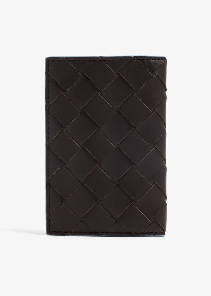 749417v3lz12350_3.jpg?ts=20240221034528