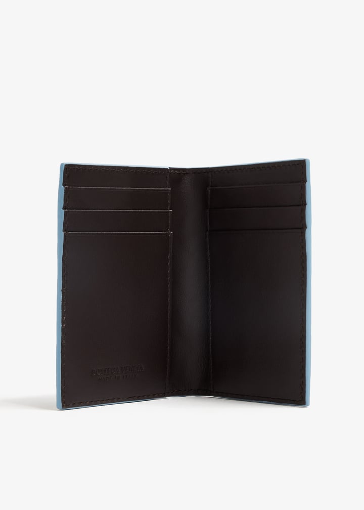 749417v3lz12350_4.jpg?ts=20240221034529