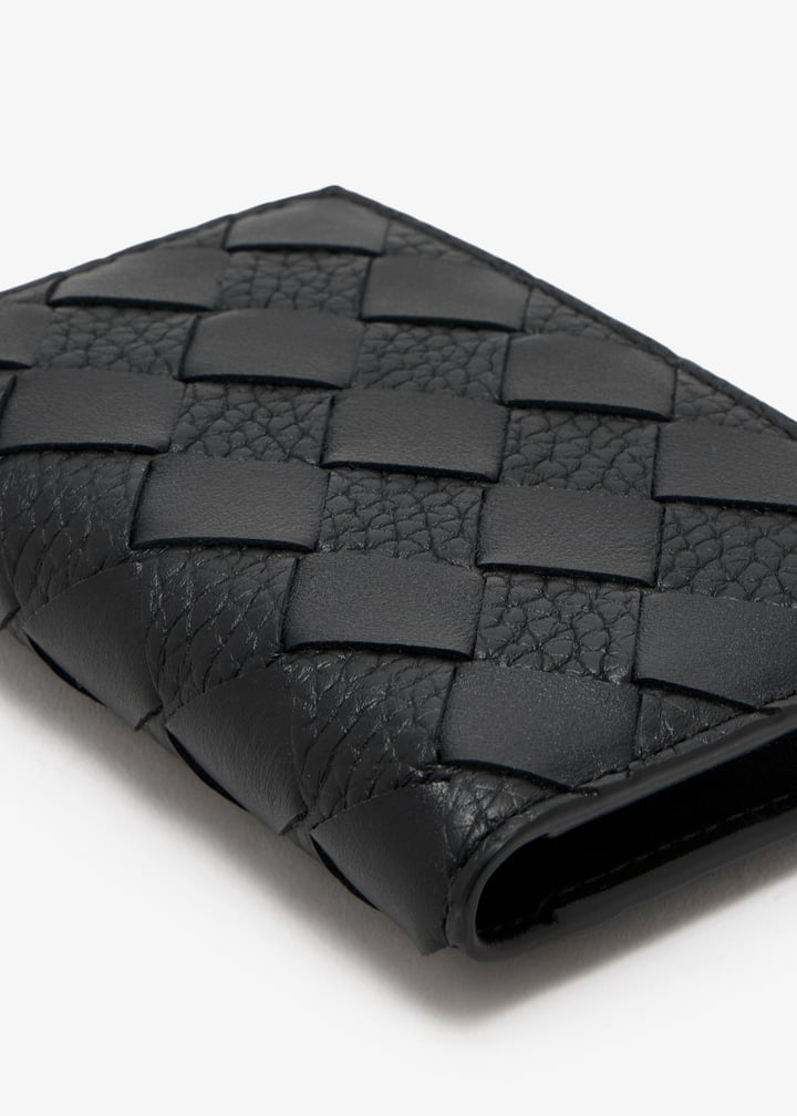 749417v63u11000_5.jpg?ts=20251118122651