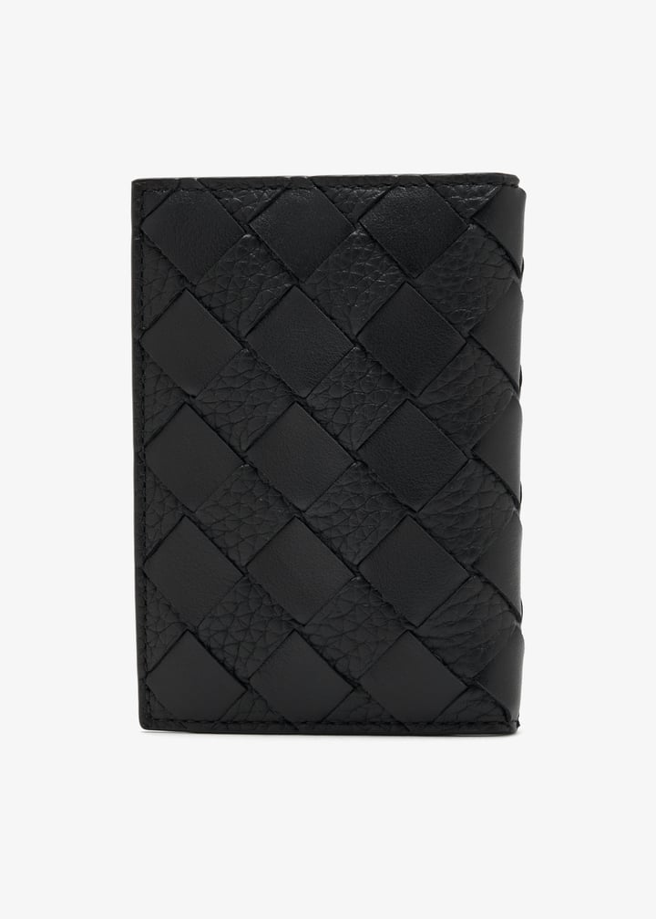 749417v63u11000_6.jpg?ts=20251118122651