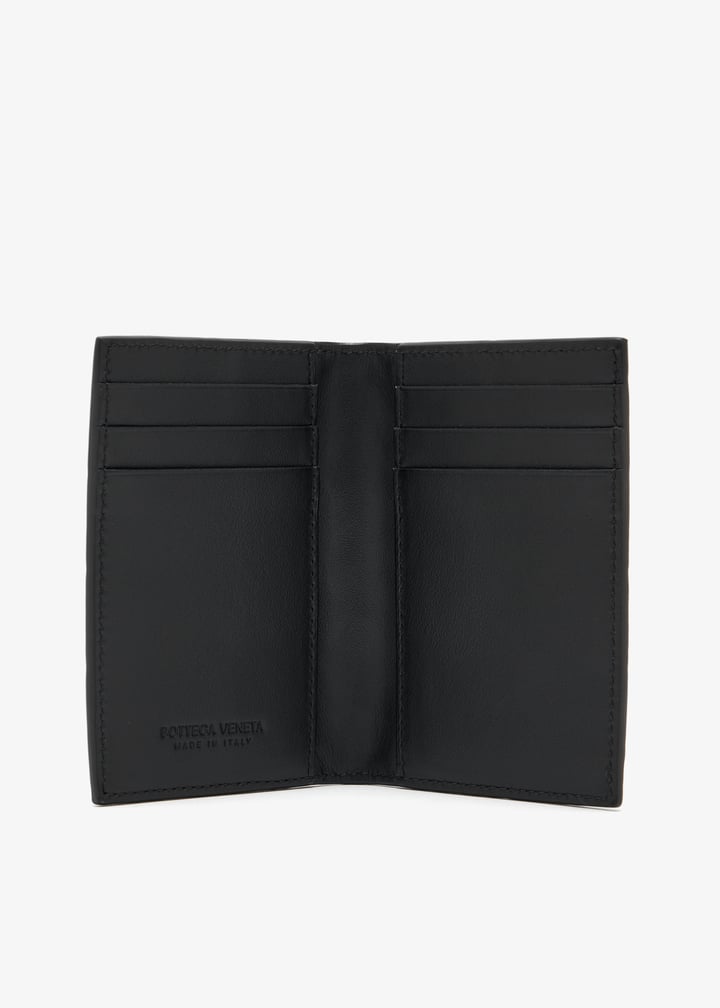 749417v63u11000_7.jpg?ts=20251118122651