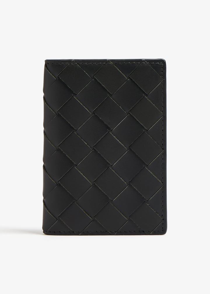 749417vcpq43009_1.jpg?ts=20240208030516