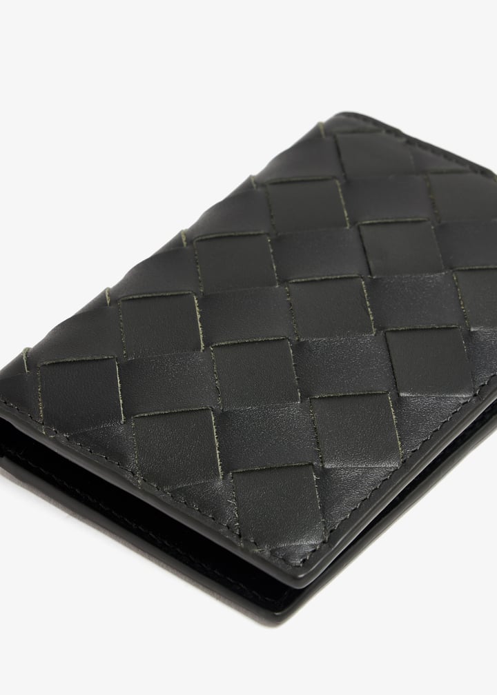 749417vcpq43009_2.jpg?ts=20240208030516