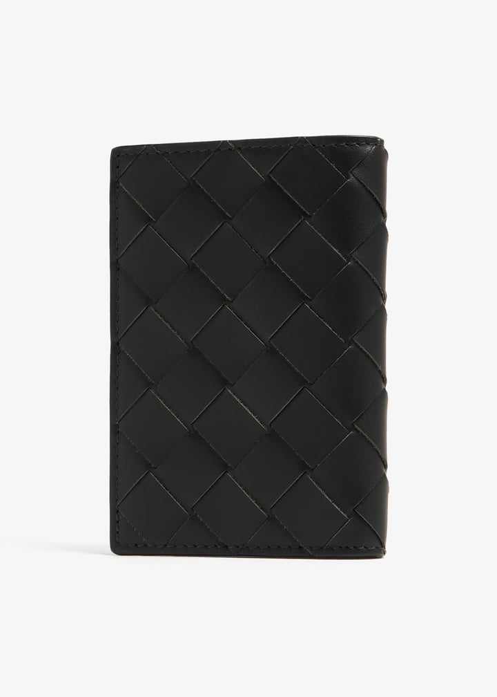 749417vcpq43009_3.jpg?ts=20240208030516