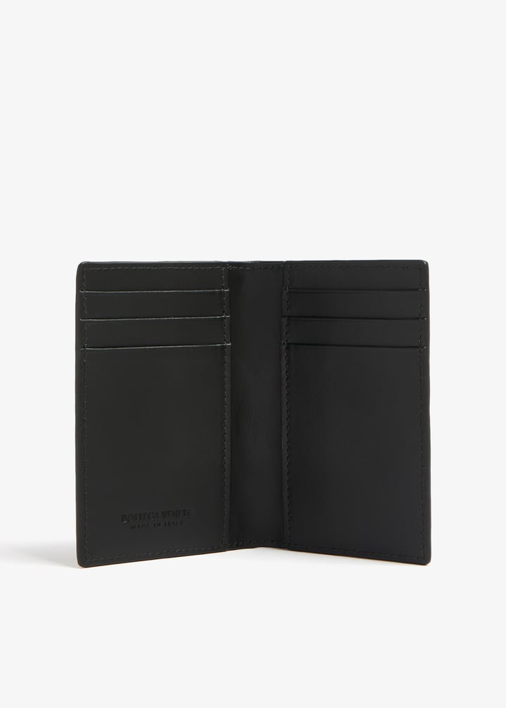 749417vcpq43009_4.jpg?ts=20240208030517