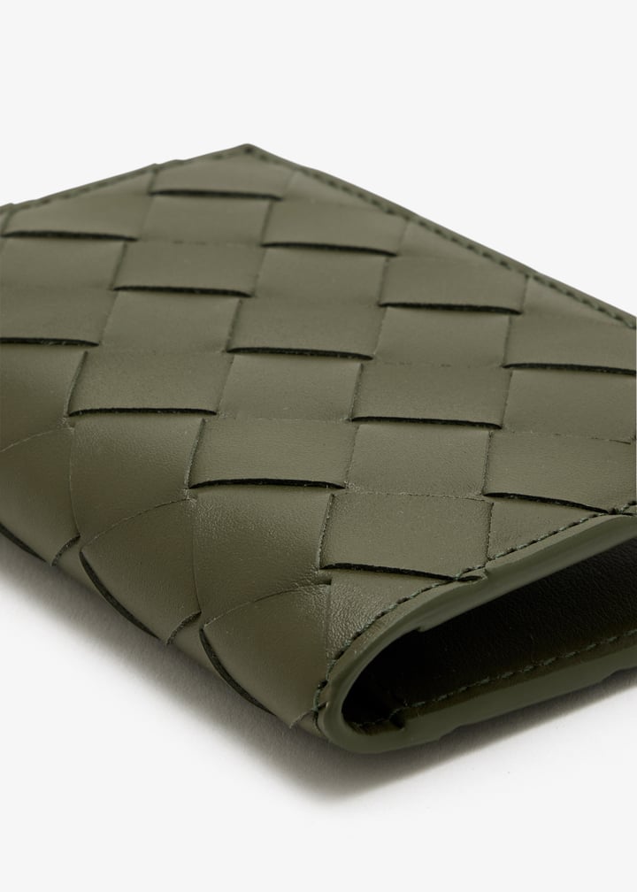 749417vcpq43248_5.jpg?ts=20251118122653