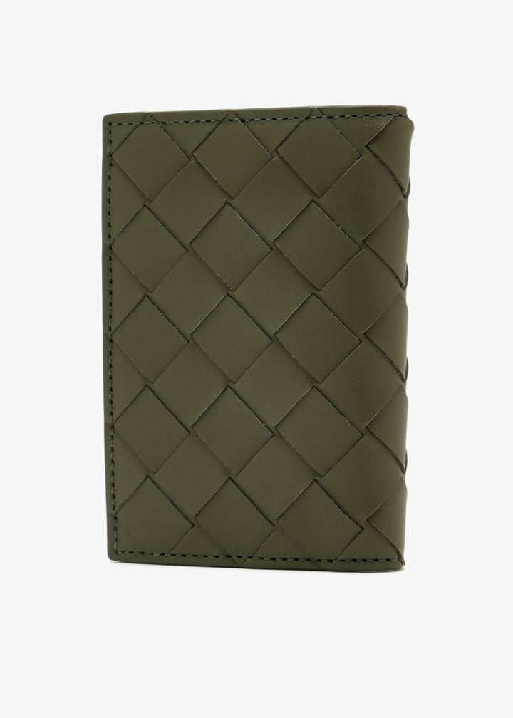 749417vcpq43248_6.jpg?ts=20251118122653