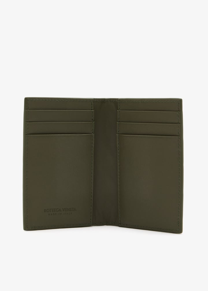 749417vcpq43248_7.jpg?ts=20251118122653