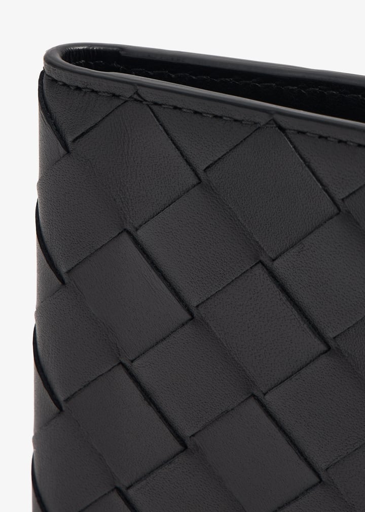 749417vcpq48803_2.jpg?ts=20240621030515