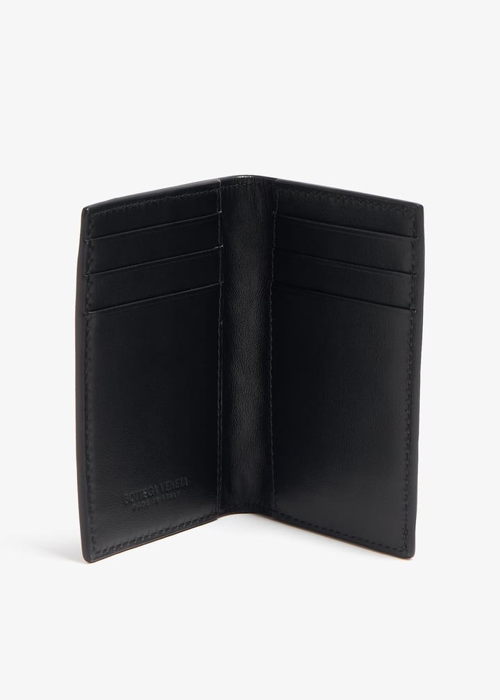 749417vcpq48803_4.jpg?ts=20240621030515