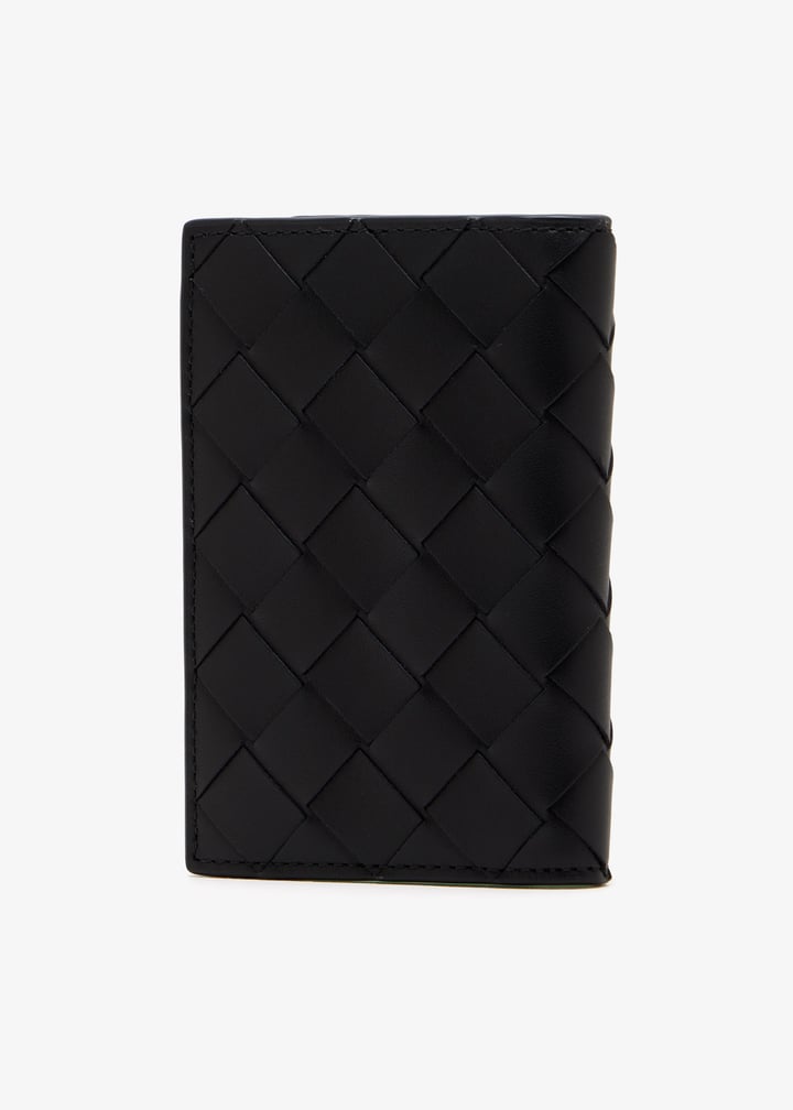 749417vcpq61027_6.jpg?ts=20251010041035