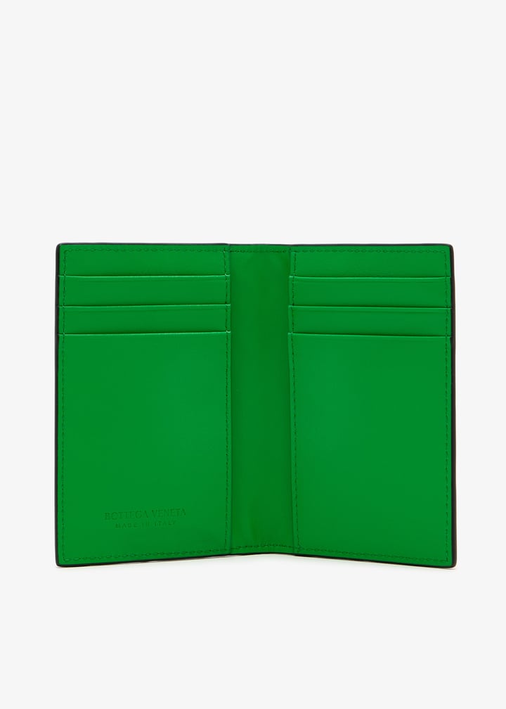 749417vcpq61027_7.jpg?ts=20251010041035