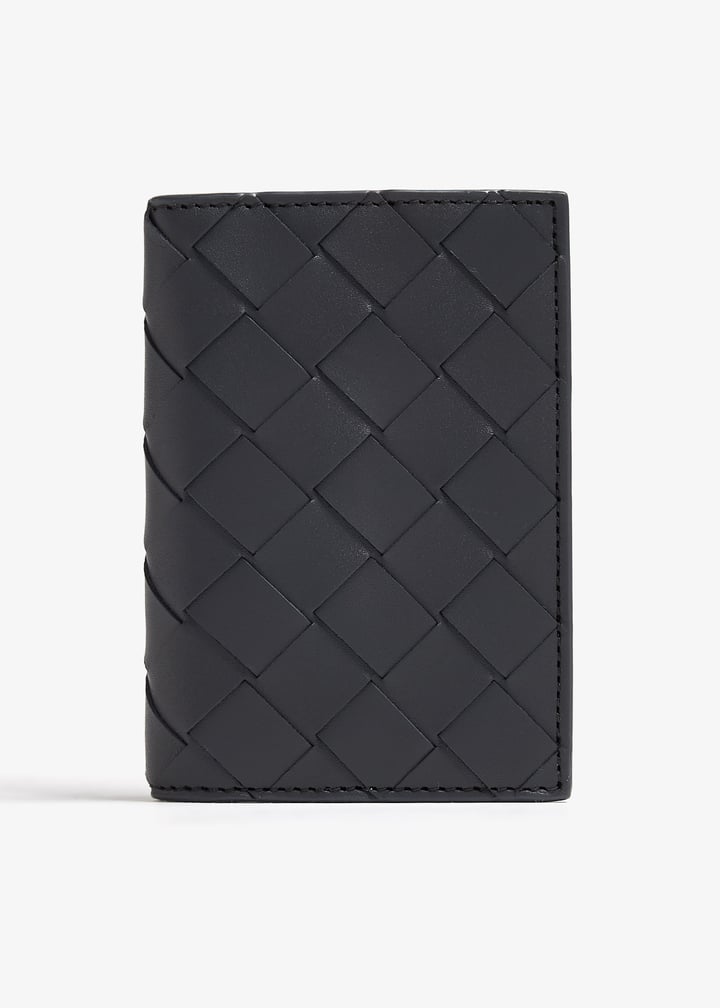 749417vcpq64218_1.jpg?ts=20240820054521