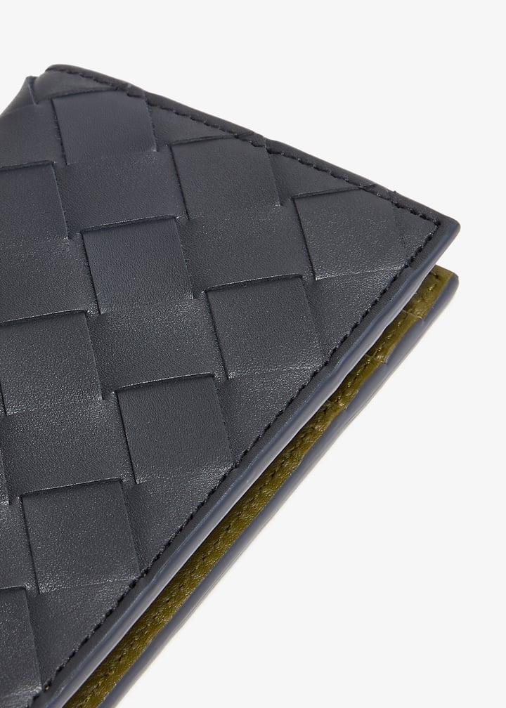 749417vcpq64218_2.jpg?ts=20240820054521