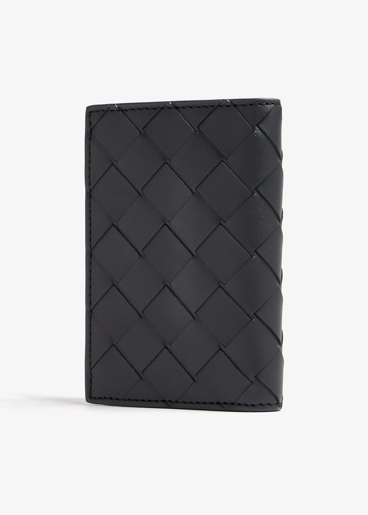 749417vcpq64218_3.jpg?ts=20240820054521