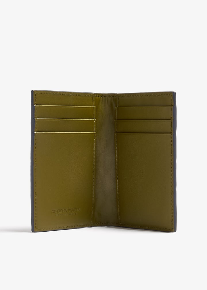 749417vcpq64218_4.jpg?ts=20240820054522