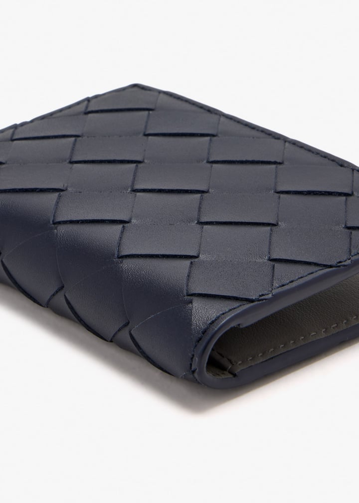 749417vcpq64364_5.jpg?ts=20260307044629