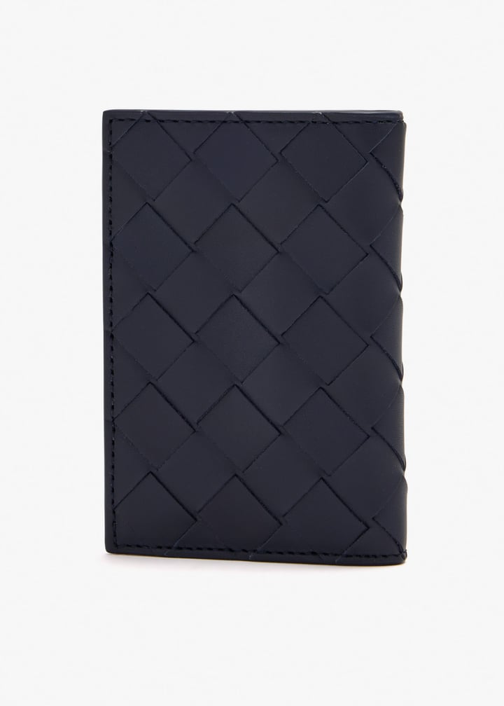 749417vcpq64364_6.jpg?ts=20260307044630