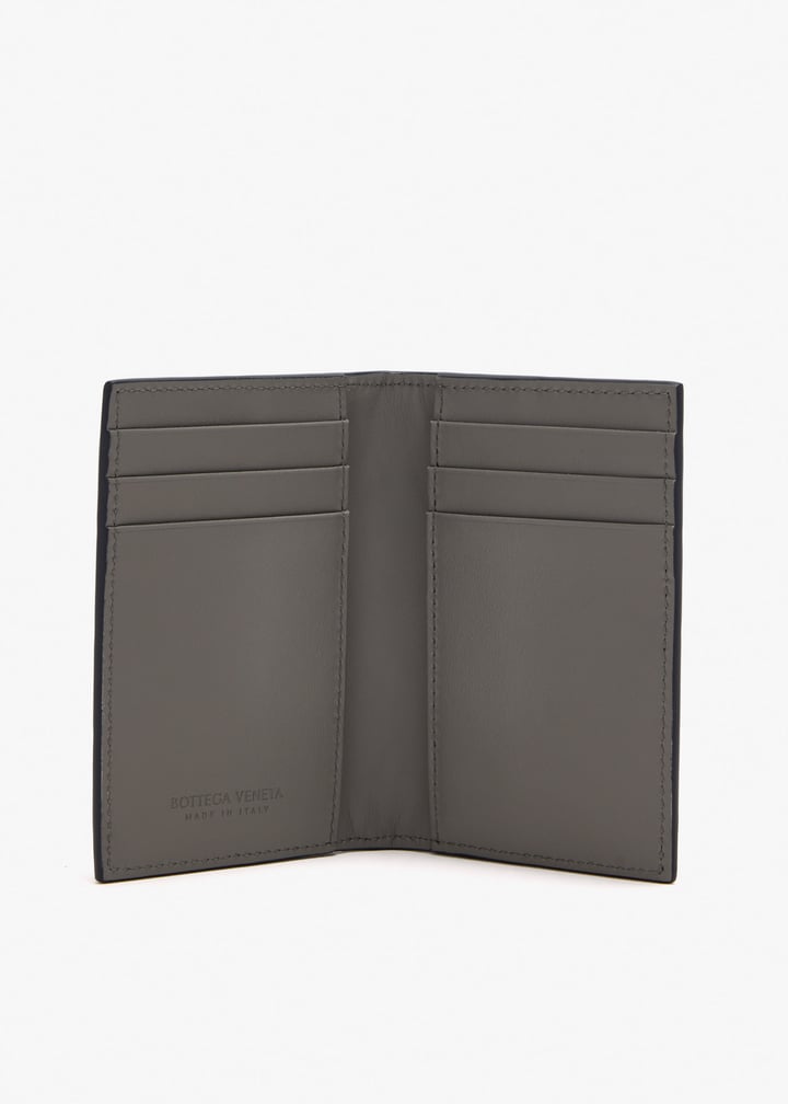 749417vcpq64364_7.jpg?ts=20260307044630