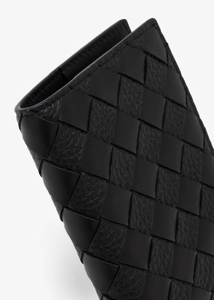 749441v63u11000_5.jpg?ts=20251119055532