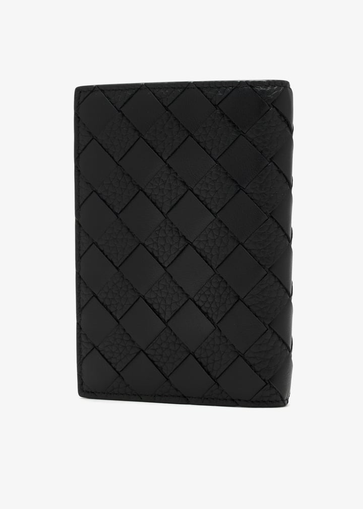 749441v63u11000_6.jpg?ts=20251119055533