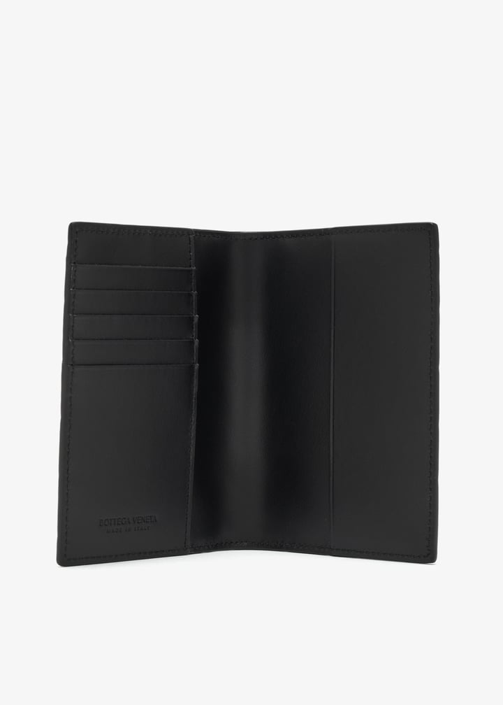 749441v63u11000_7.jpg?ts=20251119055533