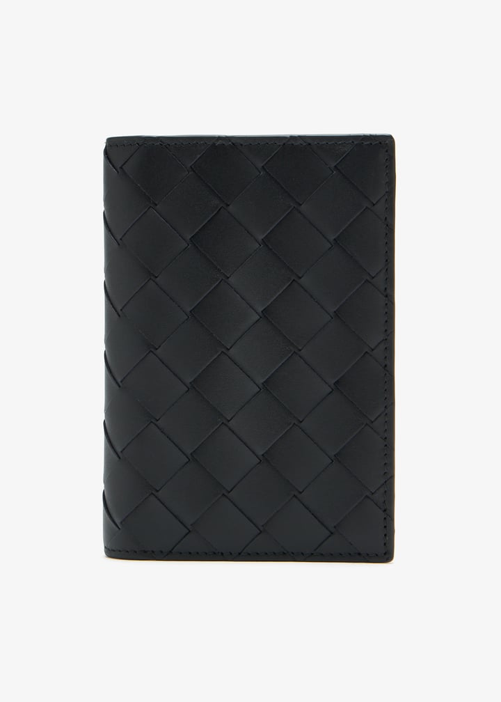 749441vcpq61128_1.jpg?ts=20241105030517