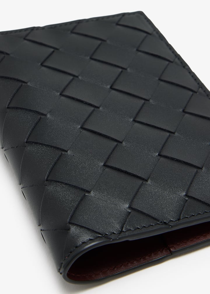 749441vcpq61128_2.jpg?ts=20241105030517