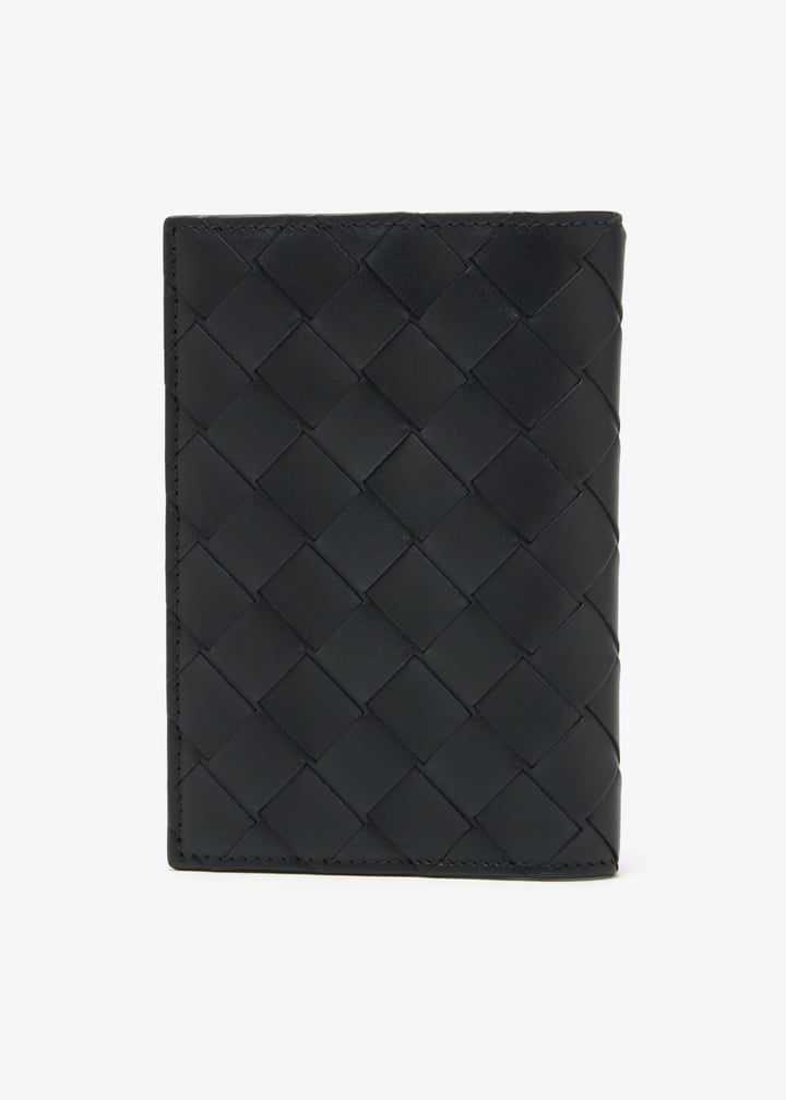 749441vcpq61128_3.jpg?ts=20241105030517