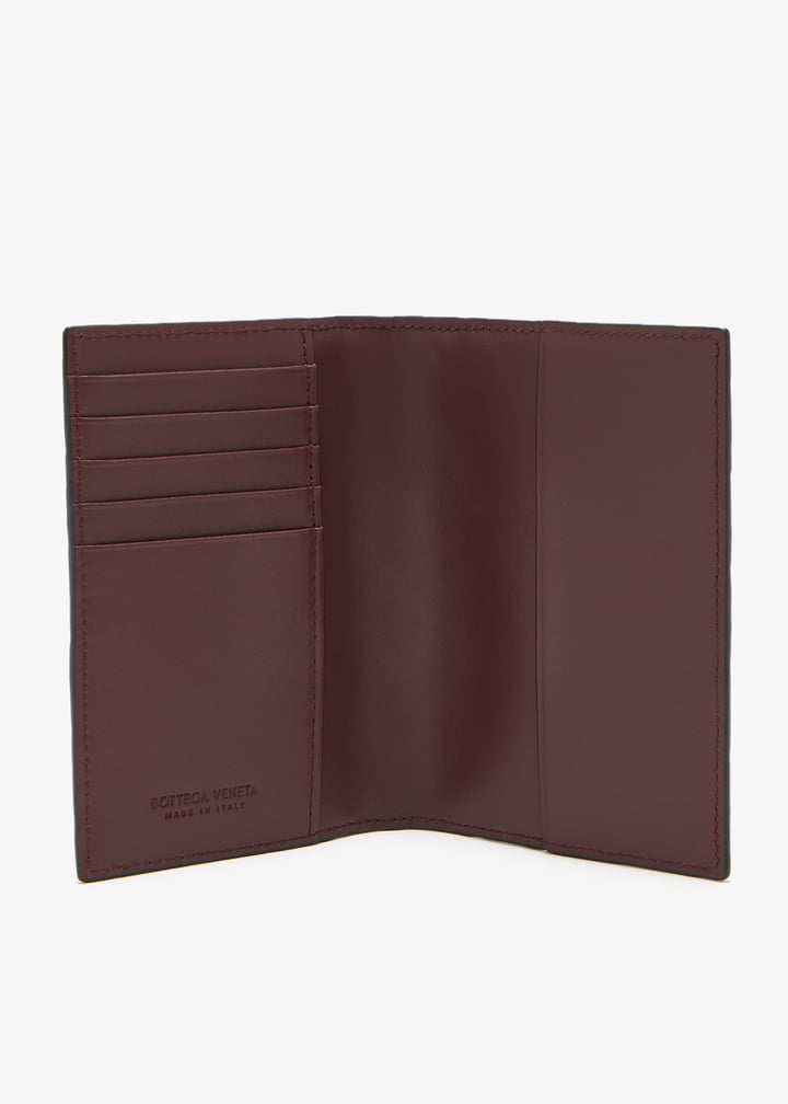 749441vcpq61128_4.jpg?ts=20241105030517