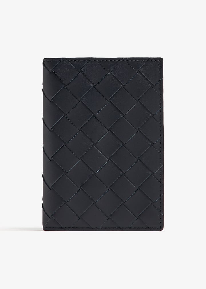 749441vcpq64171_1.jpg?ts=20240913053021