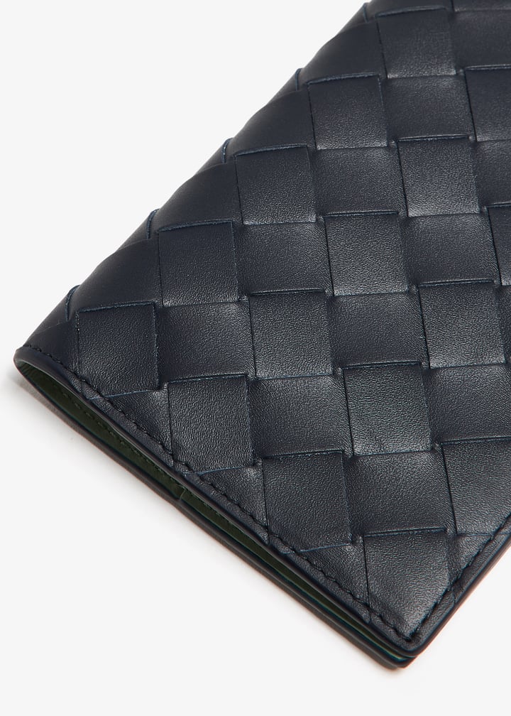 749441vcpq64171_2.jpg?ts=20240913053021