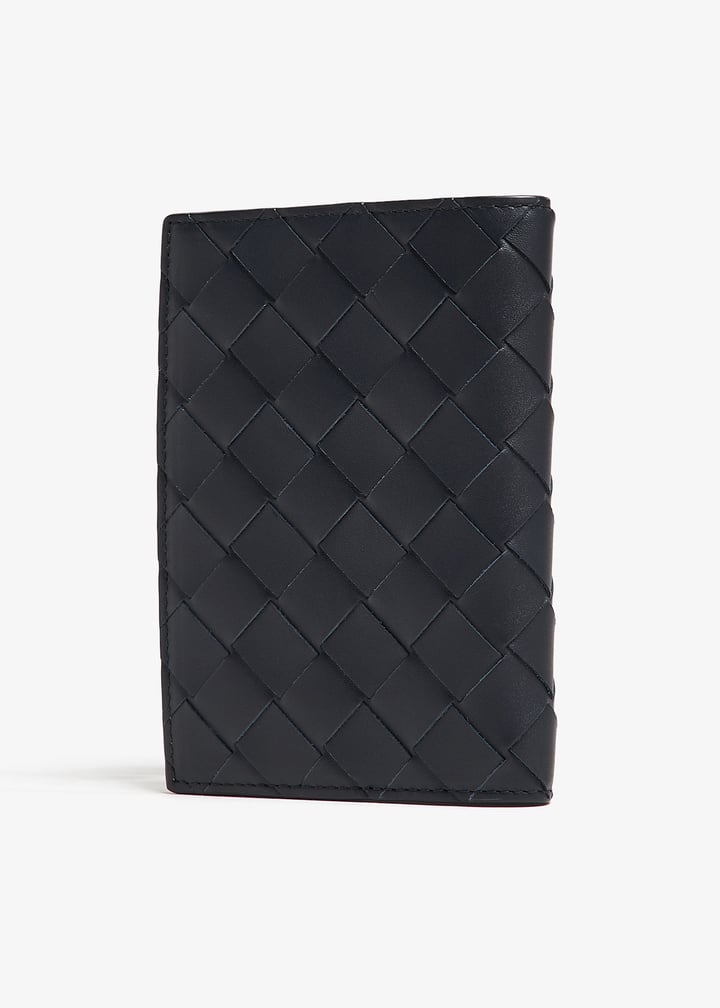 749441vcpq64171_3.jpg?ts=20240913053021