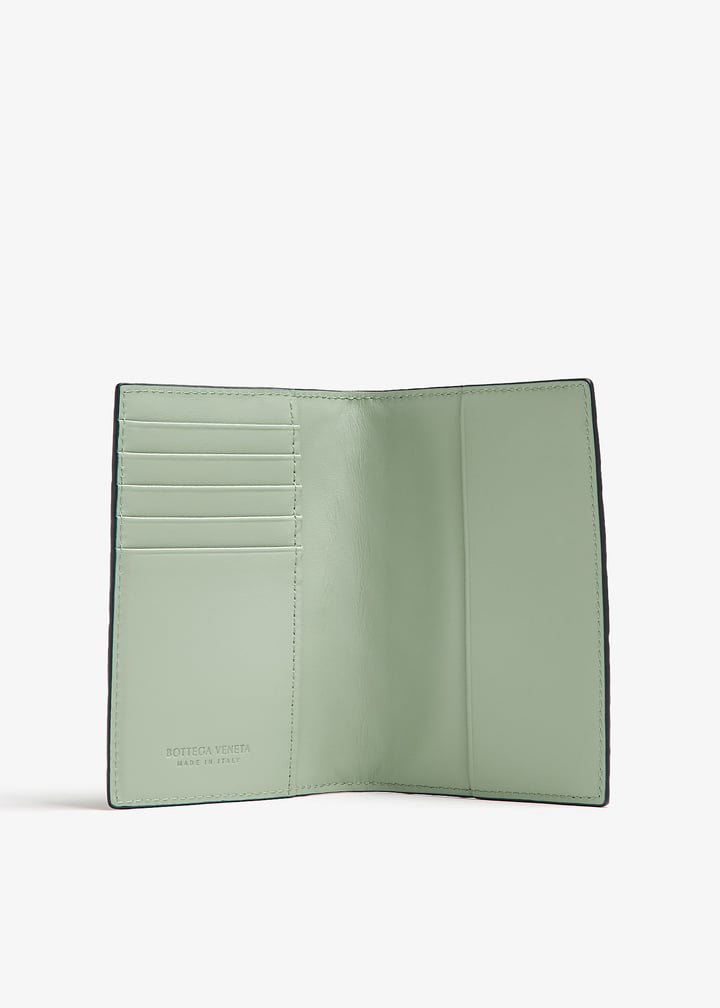 749441vcpq64171_4.jpg?ts=20240913053021