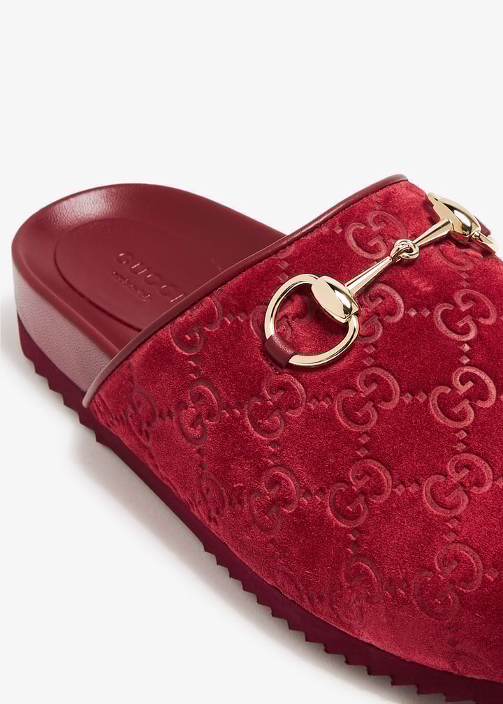 749752aadwg6207_3.jpg?ts=20240730042016