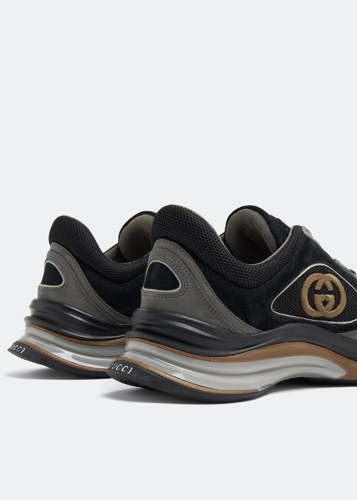 749785aab621241_3.jpg?ts=20230509030516