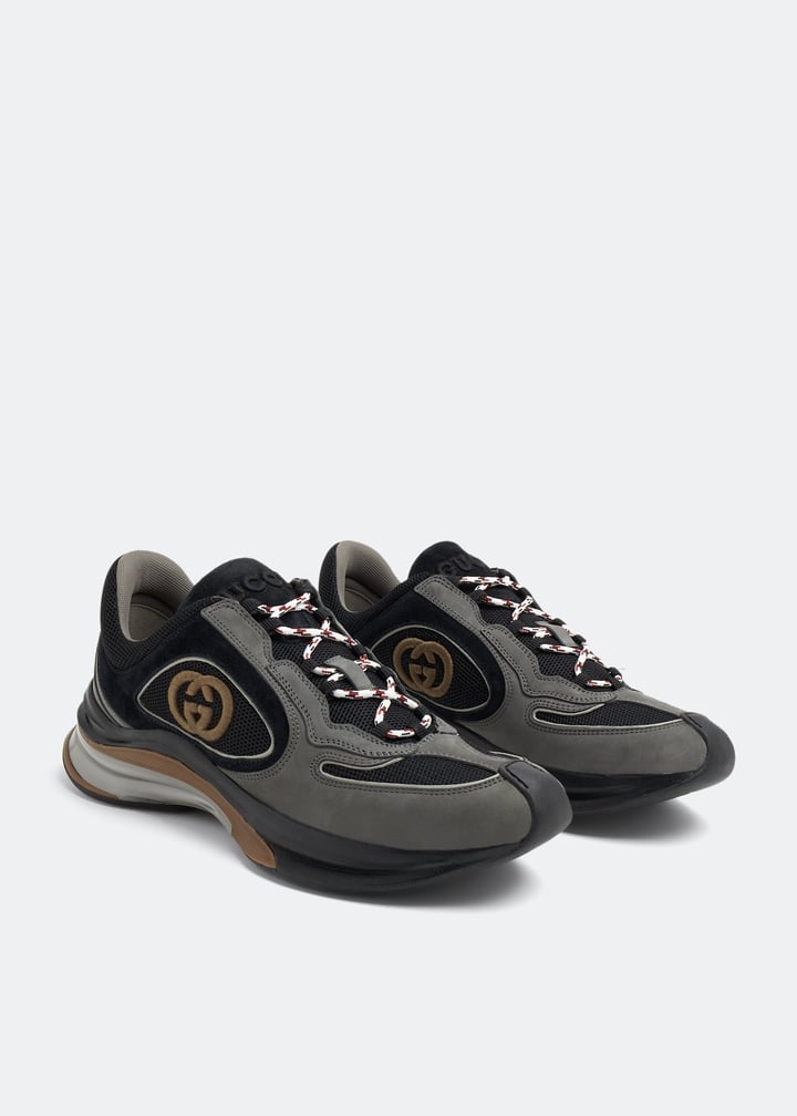 749785aab621241_5.jpg?ts=20230509030516