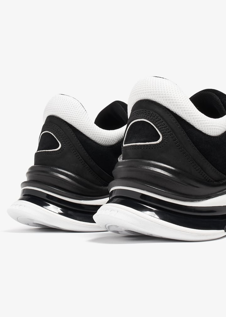 749785aacsk1089_3.jpg?ts=20231109133116