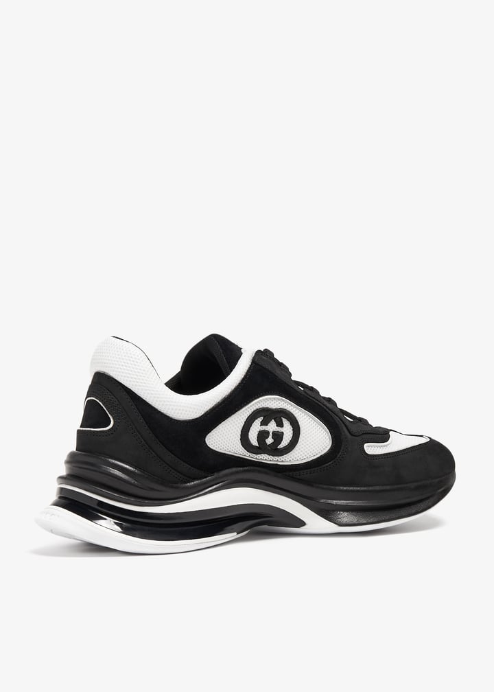 749785aacsk1089_4.jpg?ts=20231109133116