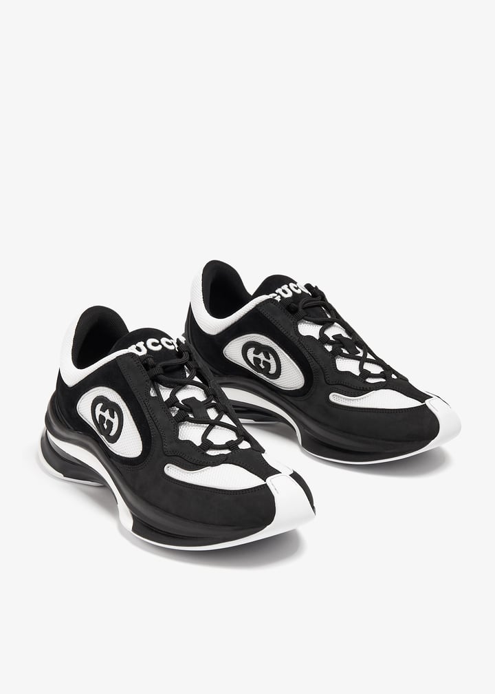 749785aacsk1089_5.jpg?ts=20231109133116