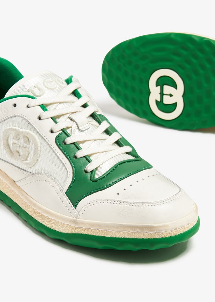 749909aab799148_3.jpg?ts=20231111030512